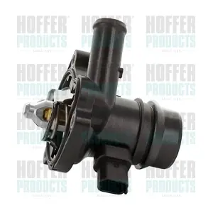 8192824 HOFFER