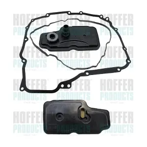 KIT21108 HOFFER
