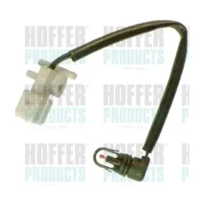 7472204 HOFFER