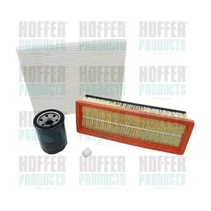 FKFIA048 HOFFER