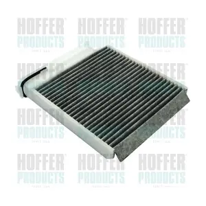 17327FK HOFFER