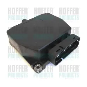 8029337 HOFFER
