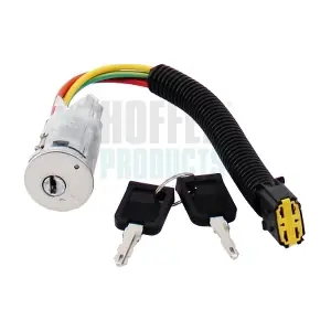 H28095 HOFFER