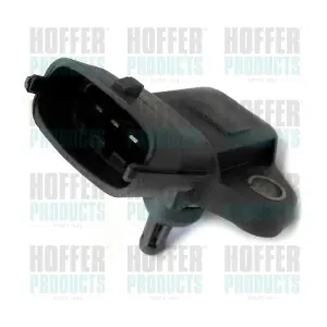 7472360 HOFFER