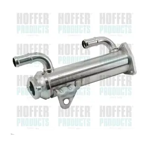 7518886 HOFFER
