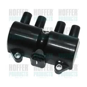 8010493 HOFFER