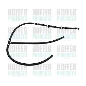 8029831E HOFFER