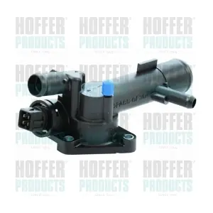 8192569 HOFFER