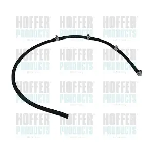 8029795 HOFFER