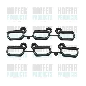 016182 HOFFER