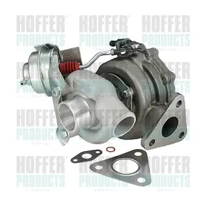 6900033 HOFFER