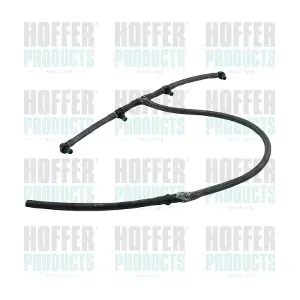 80298305 HOFFER