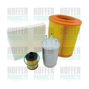 FKFIA110 HOFFER
