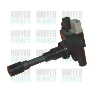 8010414 HOFFER