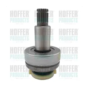 47199 HOFFER