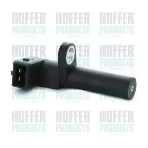 7517120 HOFFER