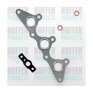 60748 HOFFER