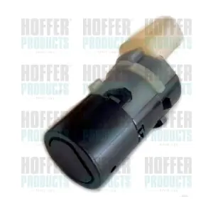 8294544 HOFFER