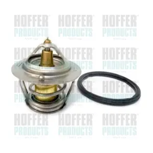 8192324 HOFFER