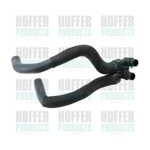 8197142 HOFFER