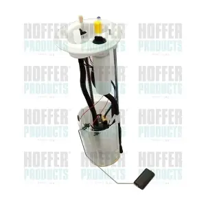 7507402 HOFFER