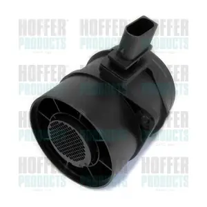 7516362 HOFFER