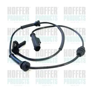 8290345 HOFFER