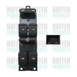 2106841 HOFFER