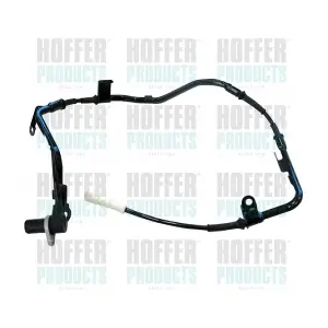 8290260 HOFFER