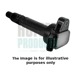 8010560E HOFFER