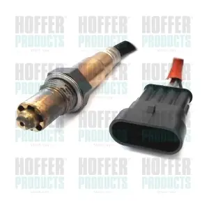 7481087 HOFFER