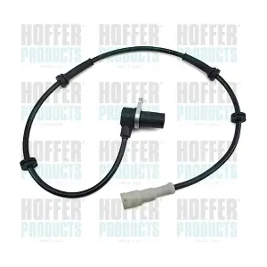 82901003 HOFFER