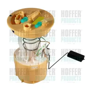 7409330E HOFFER