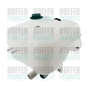 2035043 HOFFER