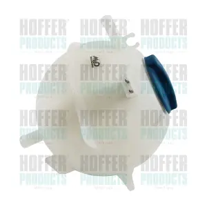 2035027 HOFFER