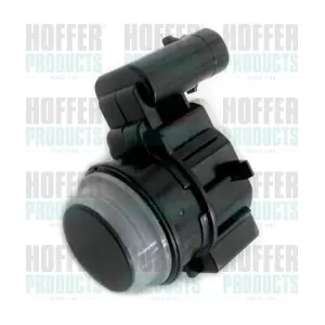 8294644 HOFFER