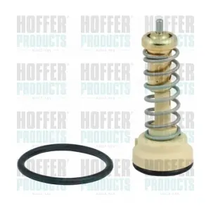 8192751 HOFFER
