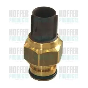 7472668 HOFFER