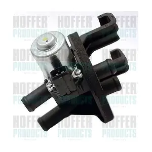 8029900 HOFFER
