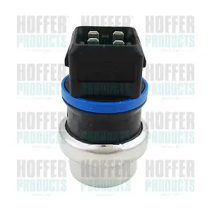7472750 HOFFER