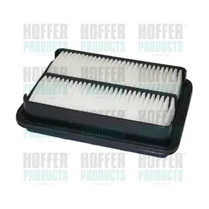 16008 HOFFER