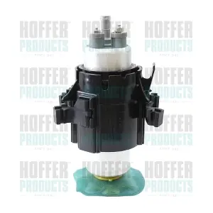 7506616 HOFFER