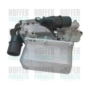 8095162C HOFFER