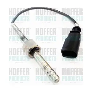 7451919 HOFFER