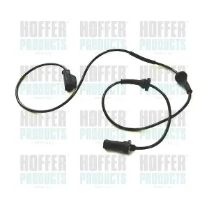 8290384 HOFFER