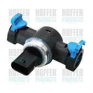 74725028 HOFFER