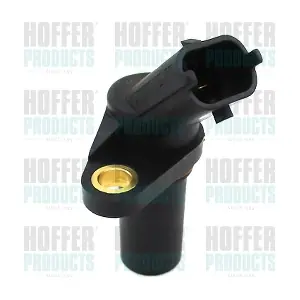 75171157 HOFFER
