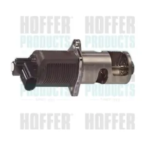 7518093 HOFFER