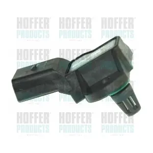 7472153 HOFFER