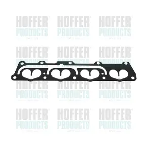 016205 HOFFER